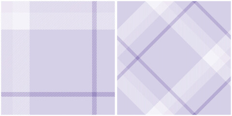 Scottish Tartan Pattern. Gingham Patterns for Shirt Printing,clothes, Dresses, Tablecloths, Blankets, Bedding, Paper,quilt,fabric and Other Textile Products.
