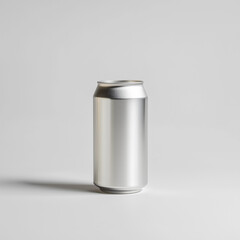 tin can