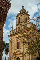 Chiesa di San Giacomo Apostolo