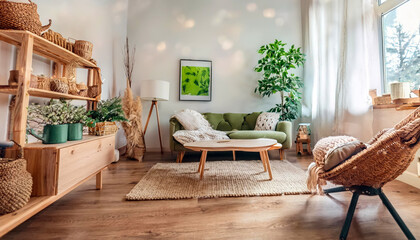 Home and Lifestyle--- - Interior design trends, home improvement projects, and DIY. - Cozy,
