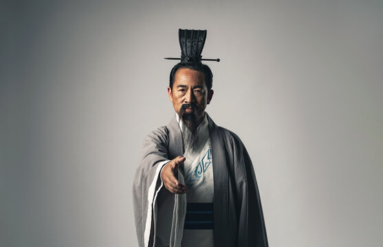 歴史上の人物 Images – Browse 324 Stock Photos, Vectors, and Video