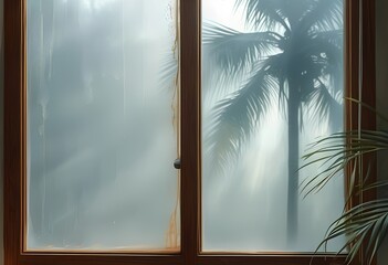 palm