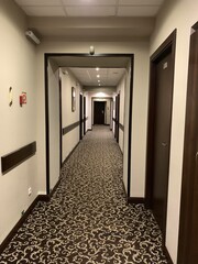 Russia, the world’s largest country, spans Europe and Asia. Known for its vast landscapes, rich history, and major cities like Moscow, it plays a key global role.