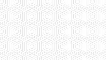 hexagonal, polygon, hexagon, abstract, backdrop, background, banner, border, brochure, business, card, certificate, clean, color, cover, design, elegant, element, fantasy, flow, futuristic, gradient, 