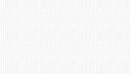 hexagonal, polygon, hexagon, abstract, backdrop, background, banner, border, brochure, business, card, certificate, clean, color, cover, design, elegant, element, fantasy, flow, futuristic, gradient, 