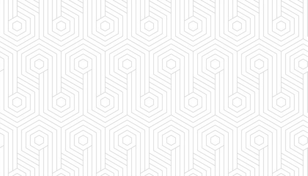 hexagonal, polygon, hexagon, abstract, backdrop, background, banner, border, brochure, business, card, certificate, clean, color, cover, design, elegant, element, fantasy, flow, futuristic, gradient, 