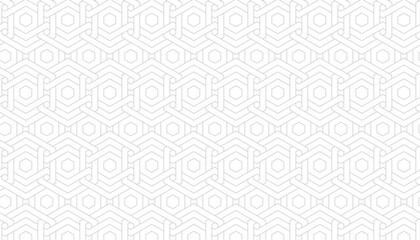 hexagonal, polygon, hexagon, abstract, backdrop, background, banner, border, brochure, business, card, certificate, clean, color, cover, design, elegant, element, fantasy, flow, futuristic, gradient, 