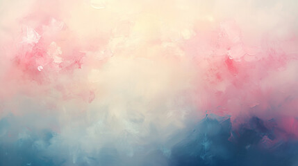Fototapeta premium abstract watercolor background