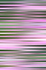 Abstract background backdrop distribution of art color blur.