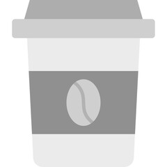 Coffee Icon