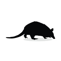 Armadillo Silhouette, cute Armadillo Vector Silhouette, Cute Armadillo cartoon Silhouette, Armadillo vector Silhouette, Armadillo icon Silhouette, Armadillo vector				