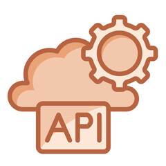 Api Icon