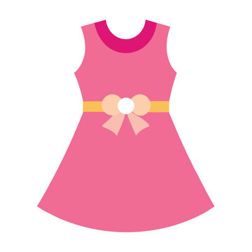 Cartoon Dress Images  Browse 997,770 Stock Photos, Vectors, and Video |  Adobe Stock