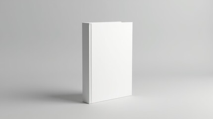 Book mockup Magazine cover mockup design. blank magazine mockup on green marble stone coffee table , shadow overlay, high contrast