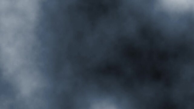 bad weather ahead sign vector