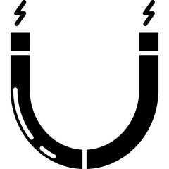 Magnet icon