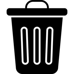 Recycle icon