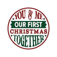 Christmas Ornaments Svg Bundle,Funny Christmas Ornaments Svg Bundle, Funny Christmas Ornament Svg, Christmas Svg Bundle, Christmas Svg, Christmas Ornaments Bundle,
 Christmas Ornaments Svg, Christmas 