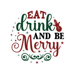 Obraz premium Christmas Ornaments Svg Bundle,Funny Christmas Ornaments Svg Bundle, Funny Christmas Ornament Svg, Christmas Svg Bundle, Christmas Svg, Christmas Ornaments Bundle, Christmas Ornaments Svg, Christmas 