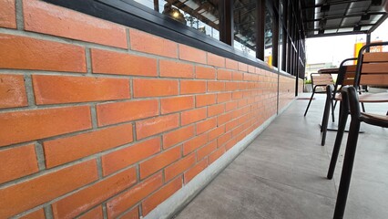 subway station country