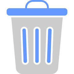 Recycle icon