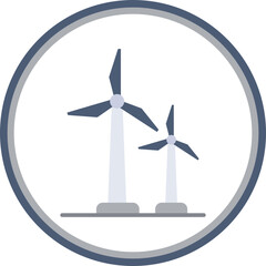 Wind Mill icon