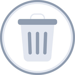 Recycle icon
