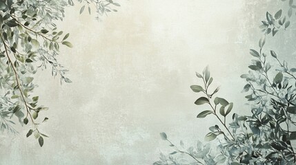 background view --ar 16:9 --style raw --v 6.1 Job ID: 6bc4ca20-c6ed-4120-ac0b-77fe0bba1122