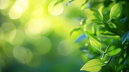 background view ,stastics --ar 16:9 --style raw --v 6.1 Job ID: bf918387-cb10-401b-8e3e-0bc6c2a5e60f