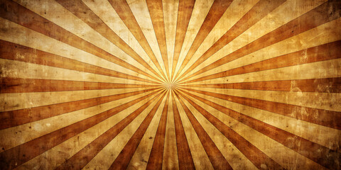 Grunge rays texture with distressed and vintage look, grunge, rays, texture, distressed, vintage, background, retro, design