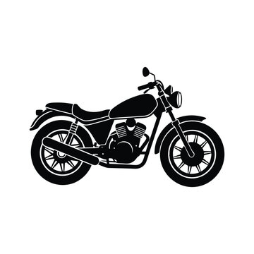 recommend clip art: Speed Machine Two Wheels Icon
                    