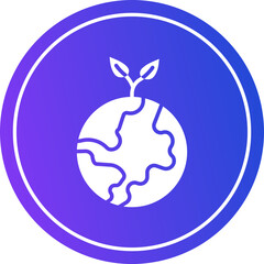 Ecology icon
