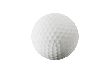 Golf ball