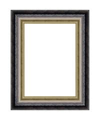 Picture frame