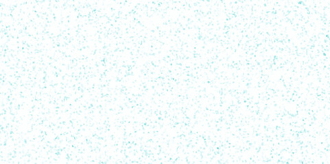 Fototapeta premium vector old grunge black texture, abstract texture of granite concrete stucco marble, polished rock/stone chips, vintage quartz terrazzo flooring. vector abstract white cement or concrete wall texture