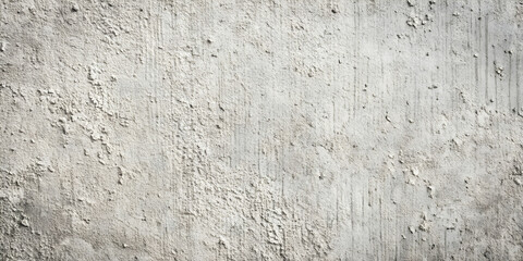 Raster cement texture for graphic design projects, cement, texture, background, design, graphic, Photoshop, digital, pattern