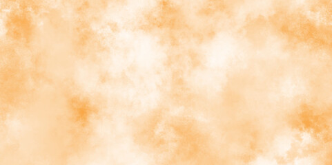 Watercolor abstract wet hand drawn texture, grunge and stained ink and watercolor textures on white paper background, Abstract Pink or brown color light ink effect shades gradient watercolor texture.