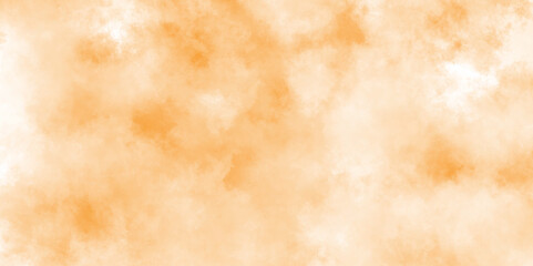 Watercolor abstract wet hand drawn texture, grunge and stained ink and watercolor textures on white paper background, Abstract Pink or brown color light ink effect shades gradient watercolor texture.