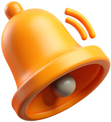 Fototapeta premium bell