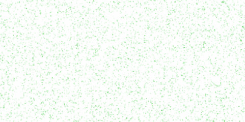 vector old grunge black texture, abstract texture of granite concrete stucco marble, polished rock/stone chips, vintage quartz terrazzo flooring. vector abstract white cement or concrete wall texture