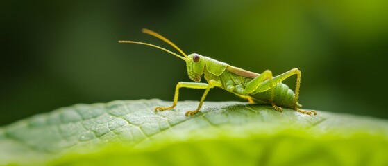 trees and bushes blurred