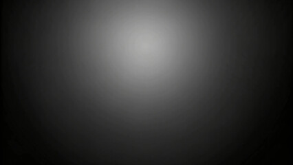 Dark brushed steel plate with textured surface and metallic gray pattern