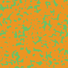 brush, pattern, leopard, color, drawn, hand, paint, background, abstract, vector, texture, design, fashion, vintage, art, illustration, animal, retro, grunge, creative, seamless, geometric, animals, 