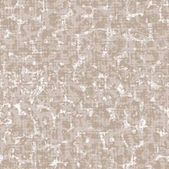 brush, pattern, leopard, color, drawn, hand, paint, background, abstract, vector, texture, design, fashion, vintage, art, illustration, animal, retro, grunge, creative, seamless, geometric, animals, 