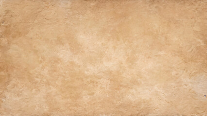 brown background with a rough texture