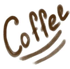 coffee, espresso, vector, design, background, cafe, drink, aroma, abstract, banner, poster, breakfast, morning, brown, font, illustration, food, label, black, restaurant, ink, art, beverage, caffeine