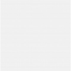 Hand drawn Straight dotted line  set .Indigo hand-drawn line background wallpaper simple dotted straight line Sewing stitch. vector illustration. EPS 10