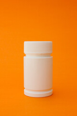 This bottle are designed for packaging vitamins, supplements, and other pharmaceutical products, making them suitable for your needs.