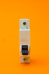 A Miniature Circuit Breaker (MCB) is an essential safety device used in electrical systems to protect against overcurrent and short circuits. 