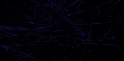 blue marble black and blue natural marble pattern texture background .. Marble texture for decorative white background from marble stone texture design for fireplaces, ceramic slab tile, wallpaper,